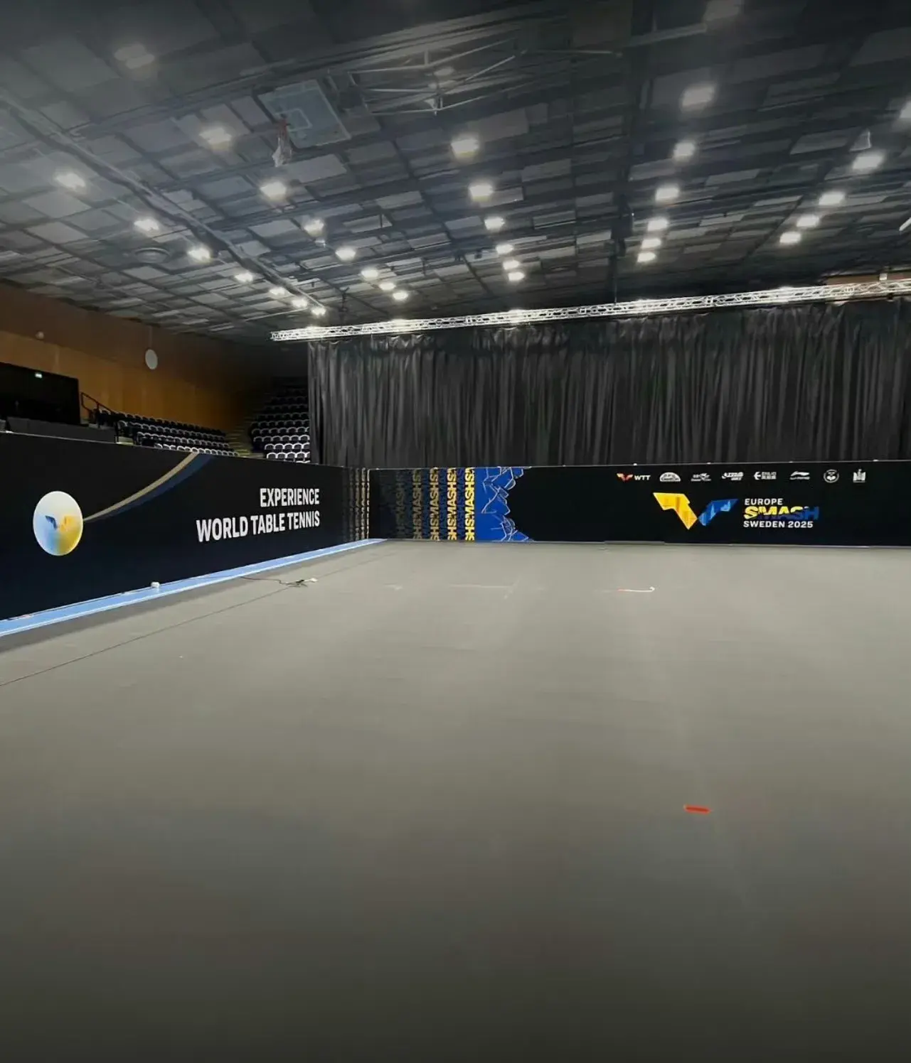 点出发瑞典, img, AA 点出发瑞典, img, AA