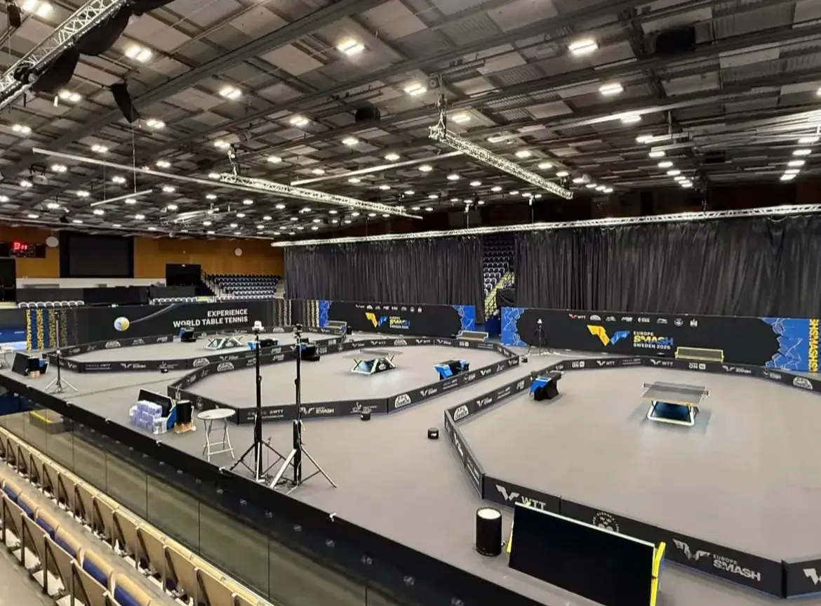 兴国际机场, 蒯曼, msn 兴国际机场, 蒯曼, msn