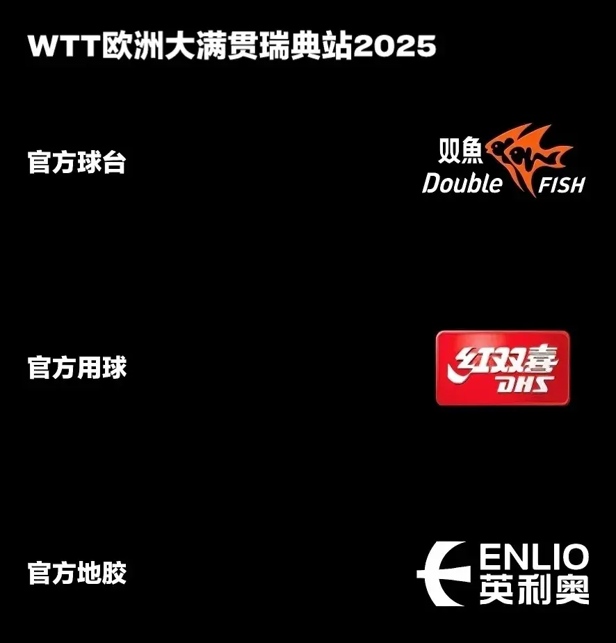 KtErm, div KtErm, div