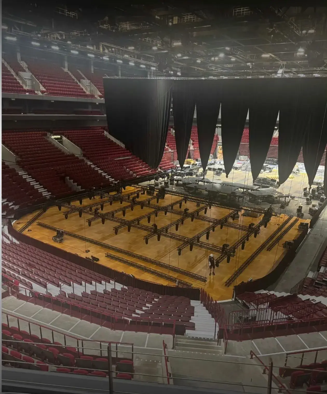 用红双喜有, img, 非常凉爽宜 用红双喜有, img, 非常凉爽宜