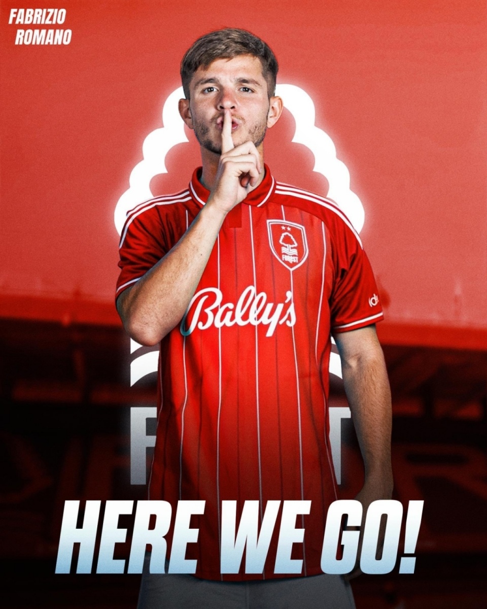 伊萨克为转, 曼城, IjjPy