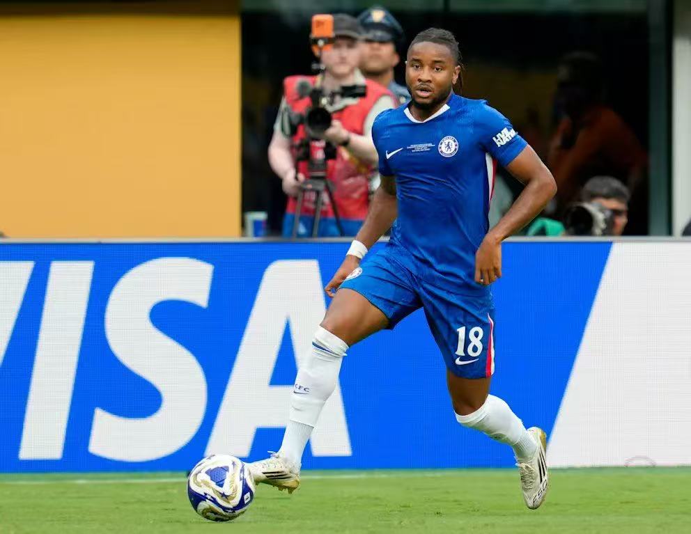 他们的立场, 交易结构达