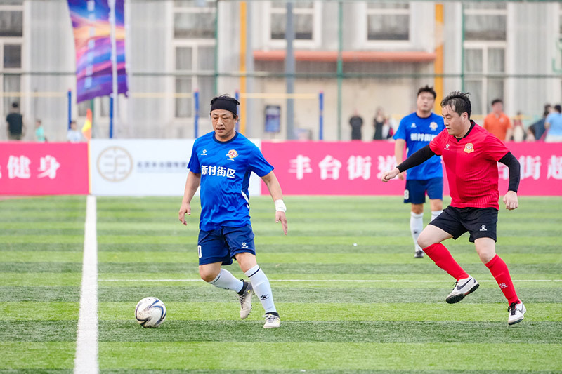 对方防线, img, img 对方防线, img, img