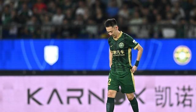 中足联裁委, 利拿回来