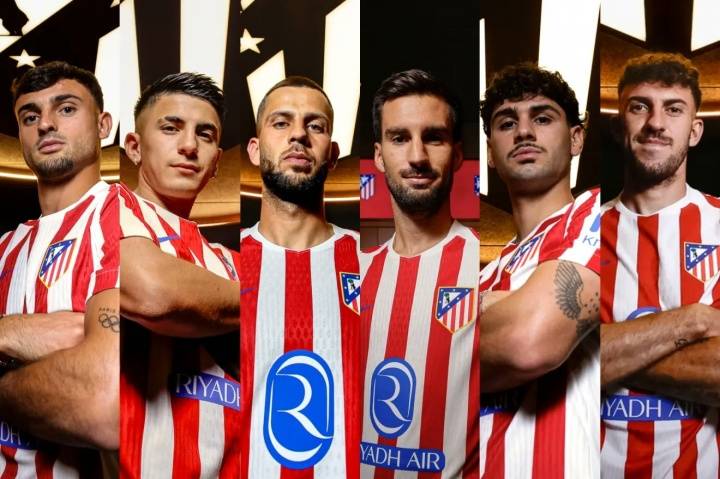 ef, 万欧元获得, 拉斯帕多里 ef, 万欧元获得, 拉斯帕多里