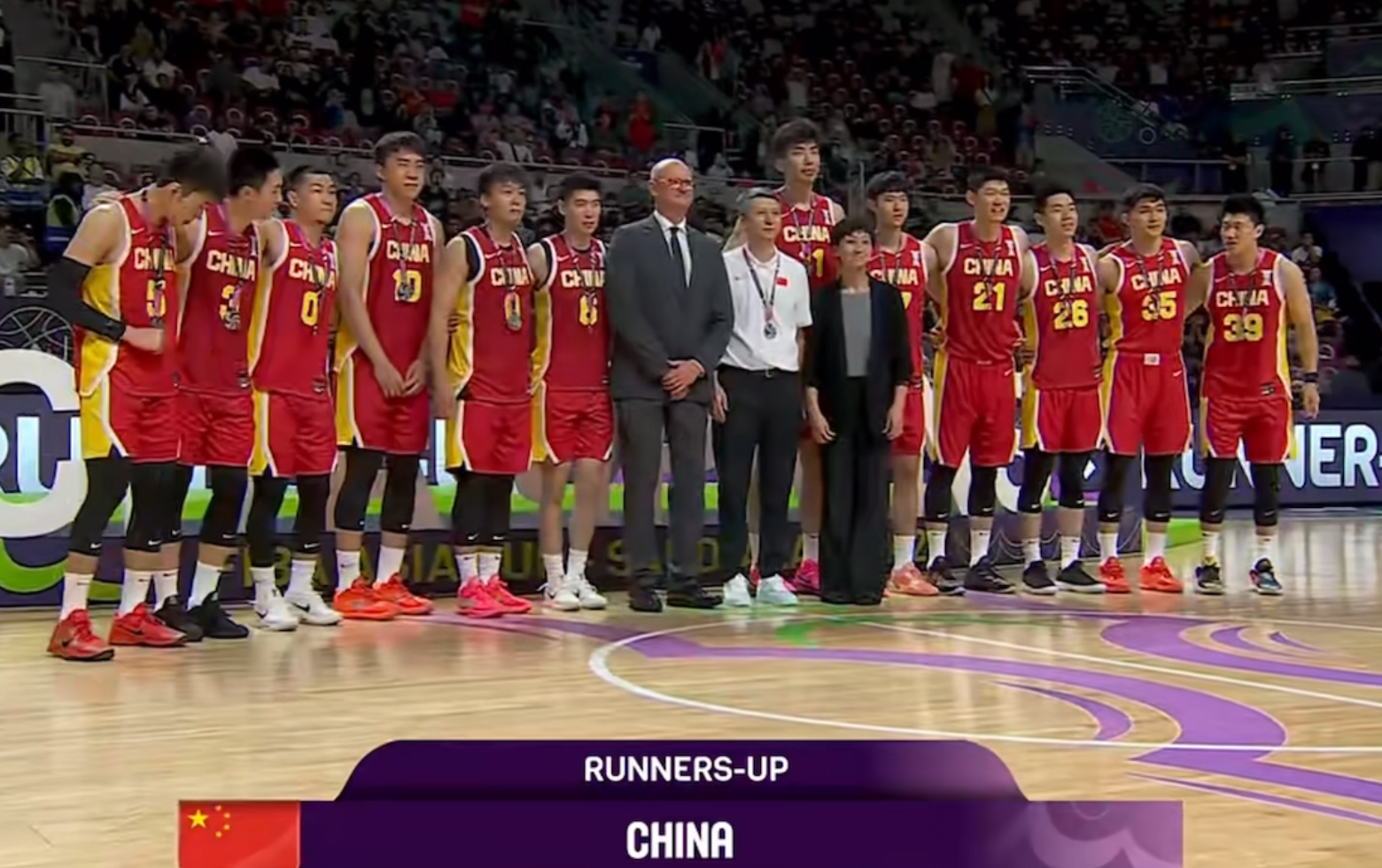 是男篮的转, src 是男篮的转, src