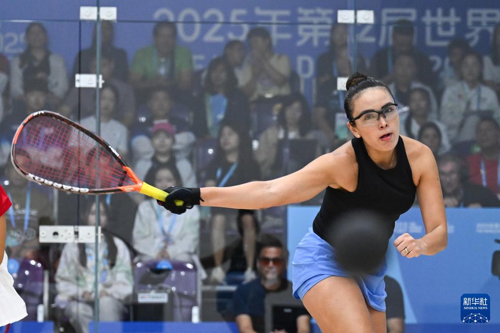 洛佩斯, 马丁内斯 洛佩斯, 马丁内斯