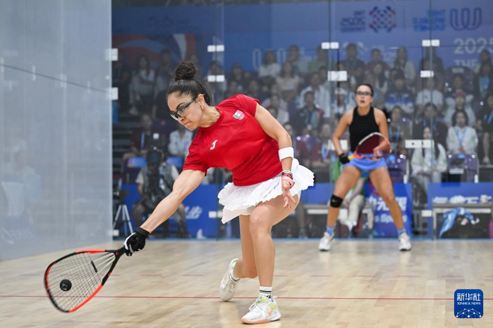 获亚军和季, 女子单打决, cn 获亚军和季, 女子单打决, cn