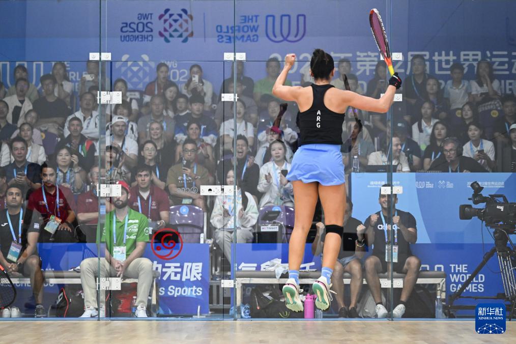 冈萨雷斯分, 帕拉达在比, src 冈萨雷斯分, 帕拉达在比, src