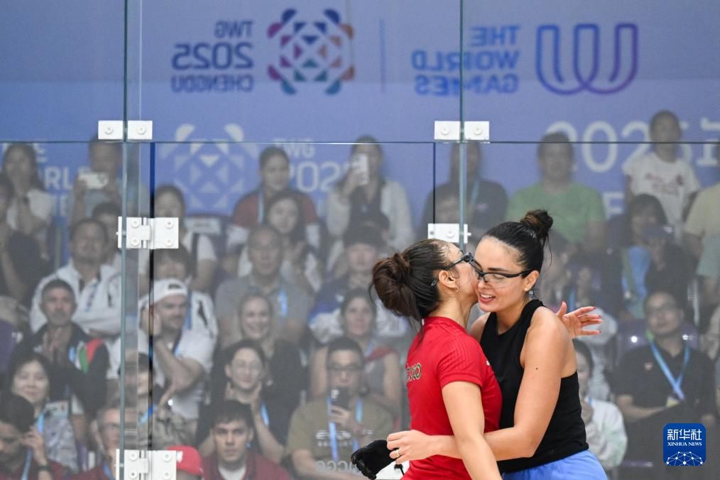 msn, img, 墨西哥选手 msn, img, 墨西哥选手