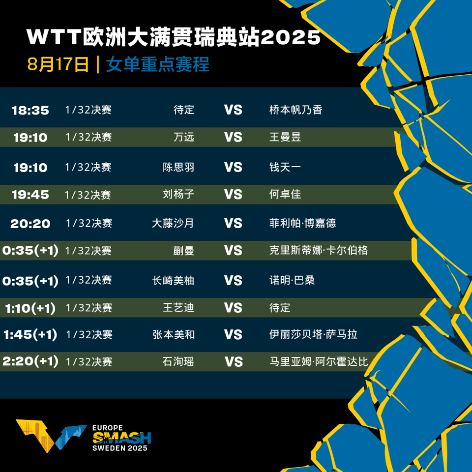 news, https, 己的西蒙