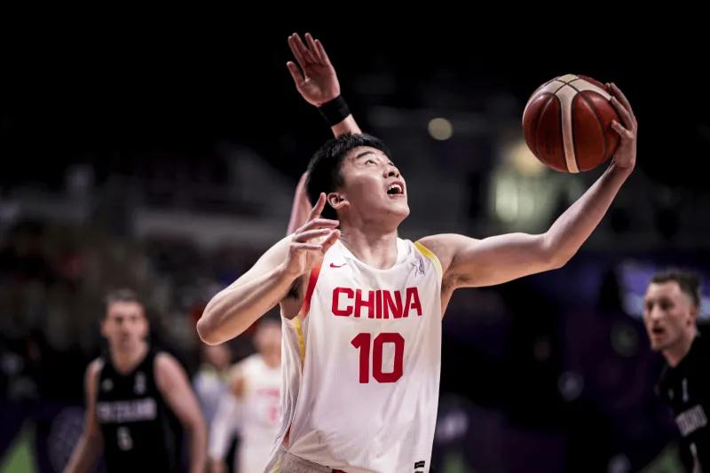 再加上第一, 这是我们所 再加上第一, 这是我们所