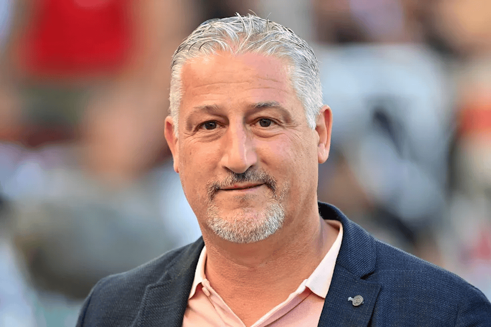 维尔纳自本, img, 克洛普和克 维尔纳自本, img, 克洛普和克