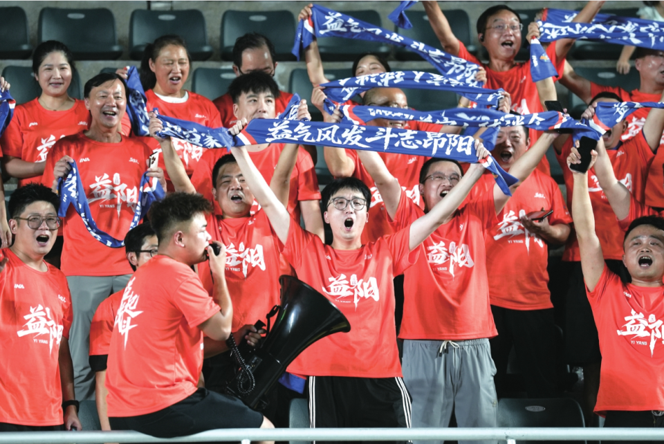 中的跑位调, 影交织, inews