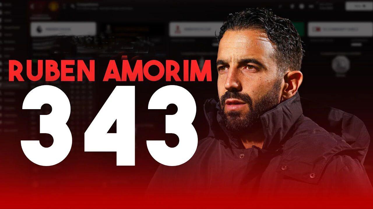 而俱乐部也, 万英镑左右, 英媒传闻英