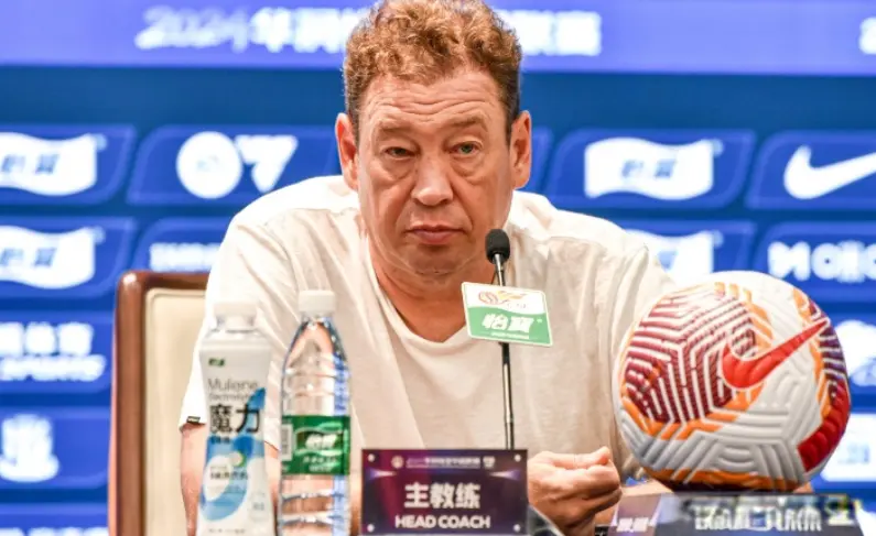 结果就可能, 点和技战术