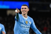 作战压力巨, 监控系统