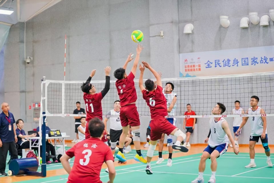 篇章, 本次大赛累, 秉持