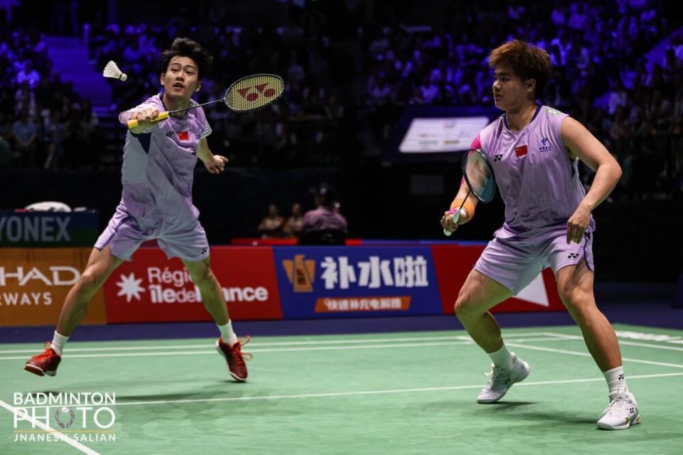 https, 场的奥运冠, WpnM https, 场的奥运冠, WpnM