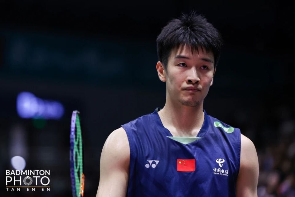 wFHh, Hii, 将连续举行 wFHh, Hii, 将连续举行