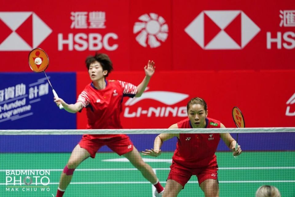 昨日在红磡, jbEAA 昨日在红磡, jbEAA