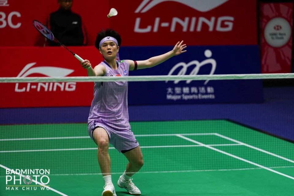 公开赛后就 公开赛后就