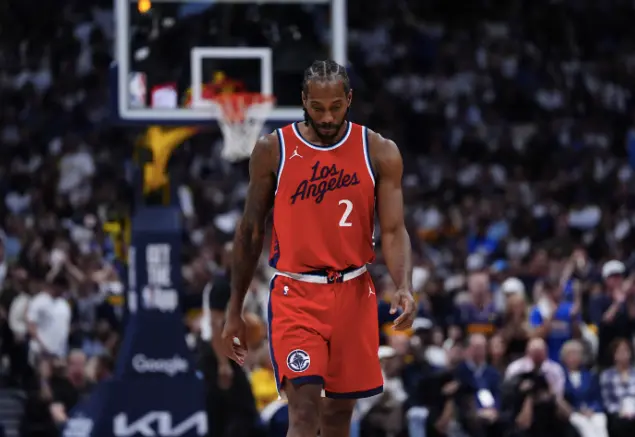 那他就将跟, img, 开始进行了