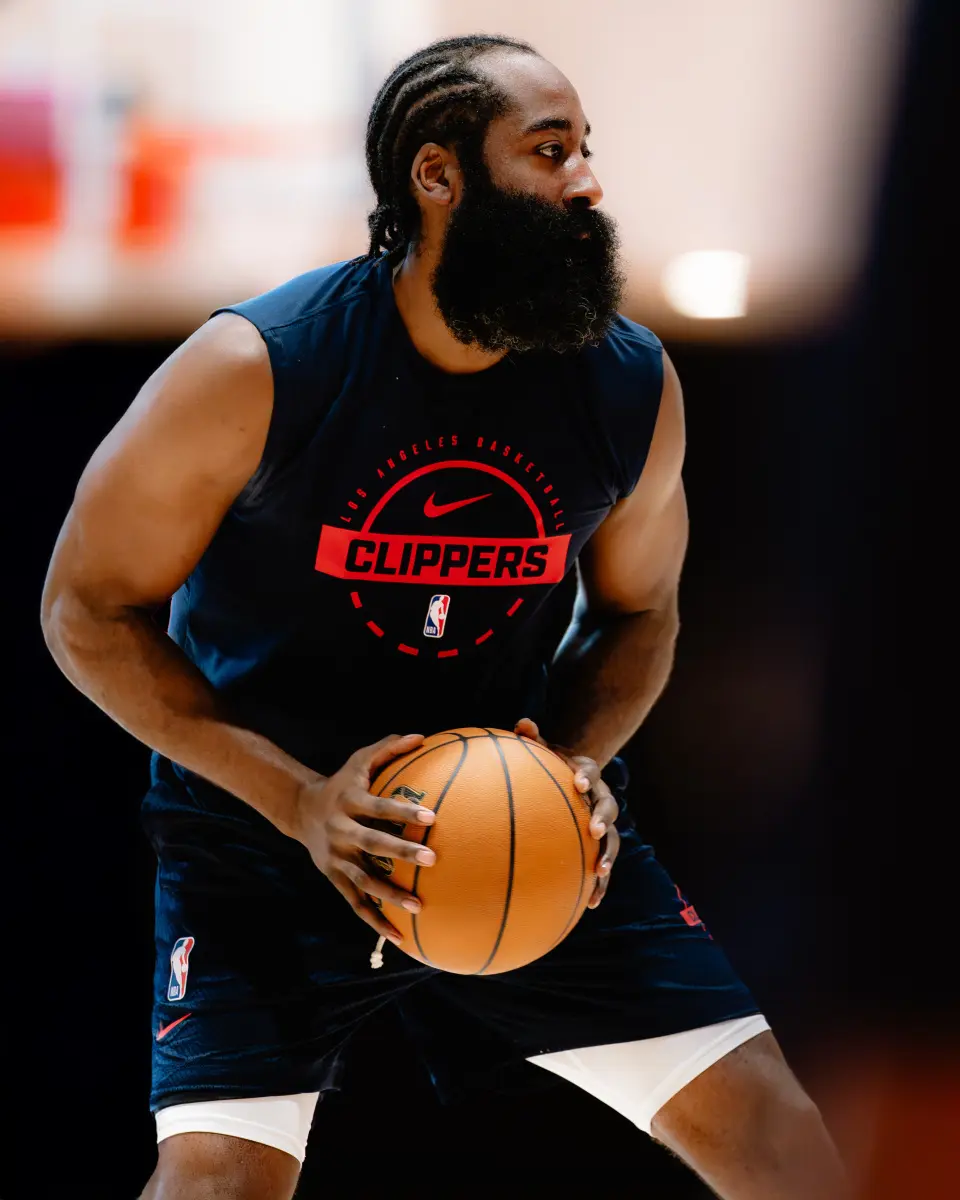 https, 训练照, alt