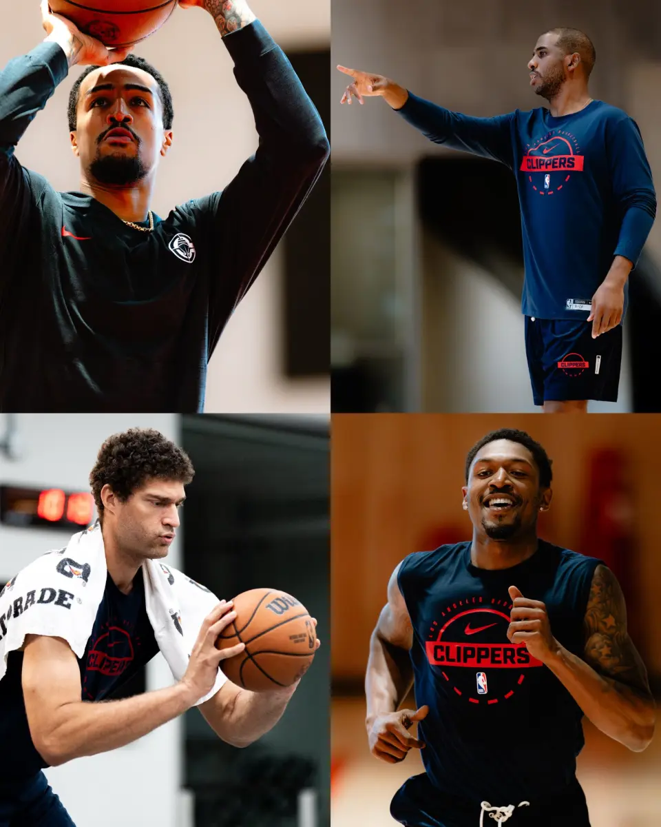 此外, 四大新援则