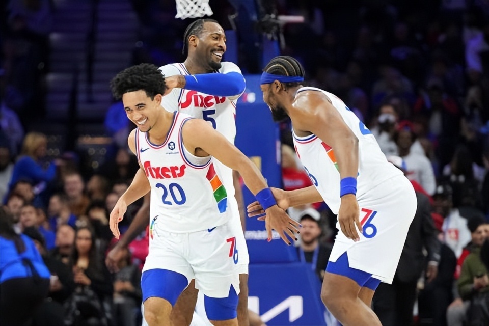 亚布塞莱提 亚布塞莱提