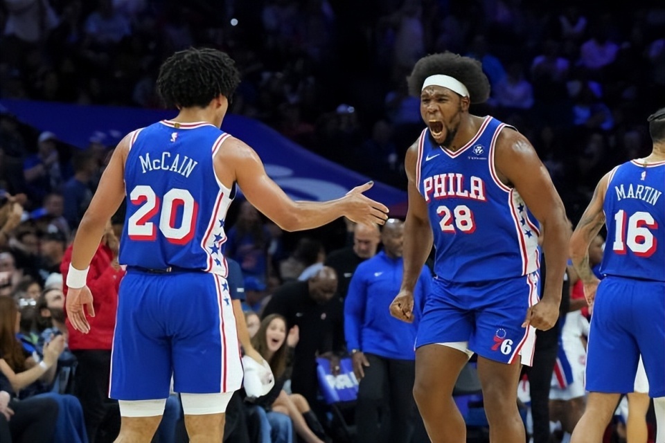 https, 在进攻端的 https, 在进攻端的