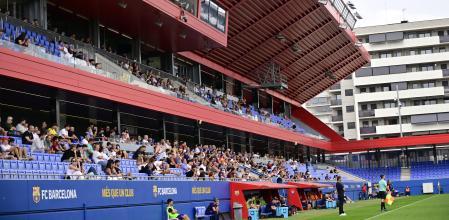 克鲁伊夫体 克鲁伊夫体