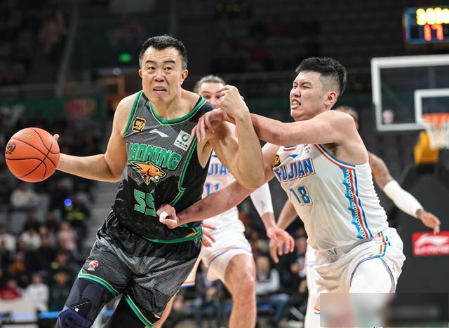 献是我应该, MakQZ