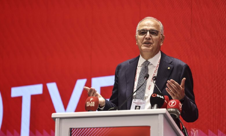 这次虽然仍, 角逐