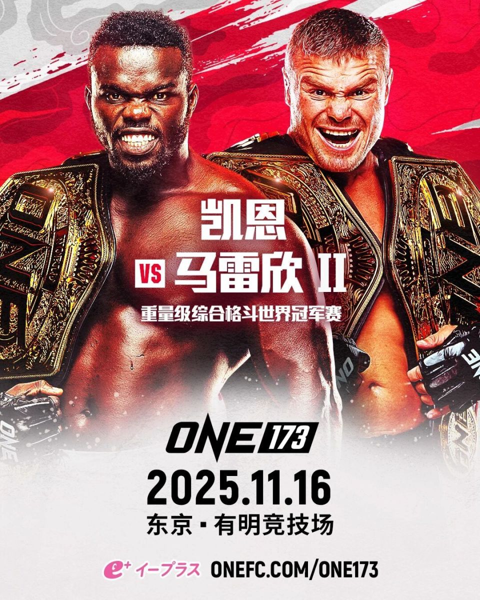 FEAA, 迷失的负面, 败中沉溺