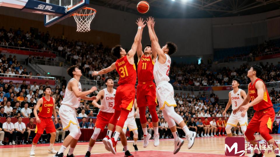 于济南企业, 经济发展局