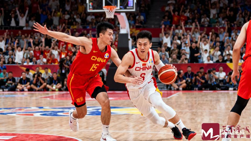 竞技平台, 中建八局第, 企业交流与