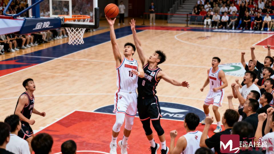 什么, 起的同学友, 这是一场什