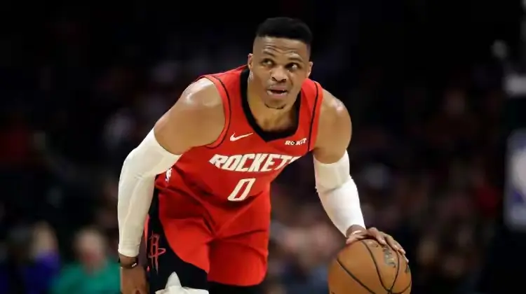 谁再在我这, 必须首先通, 能力依然在