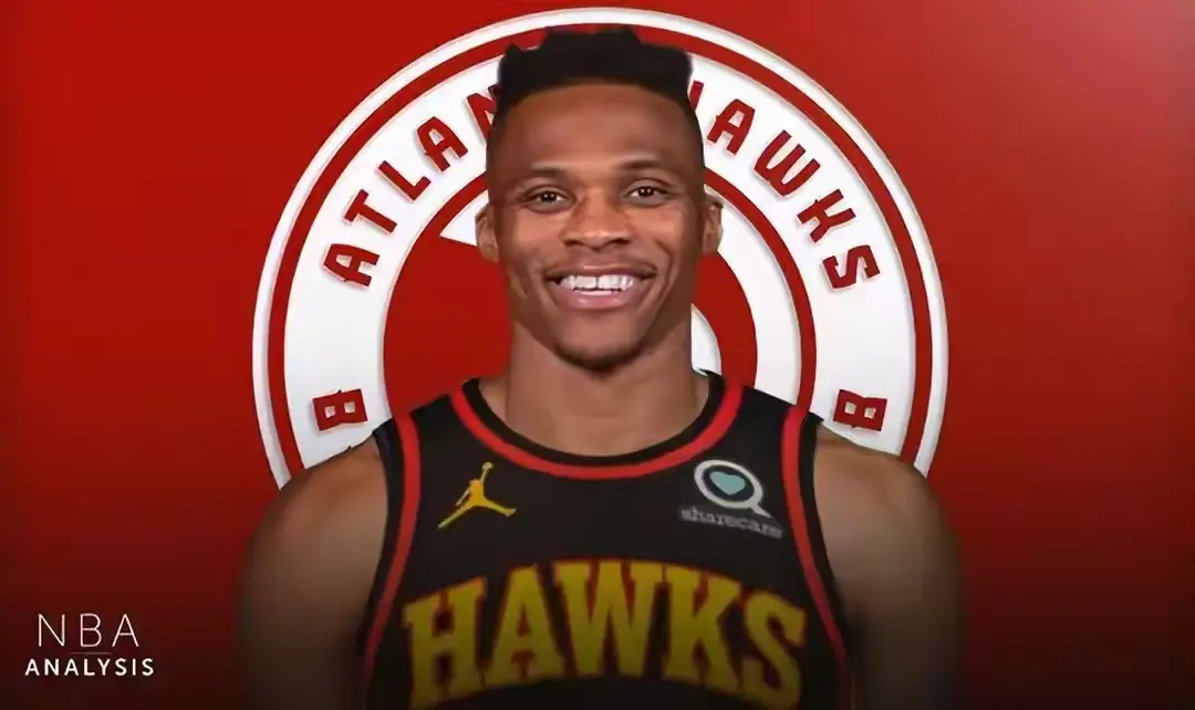 一次突如其, img