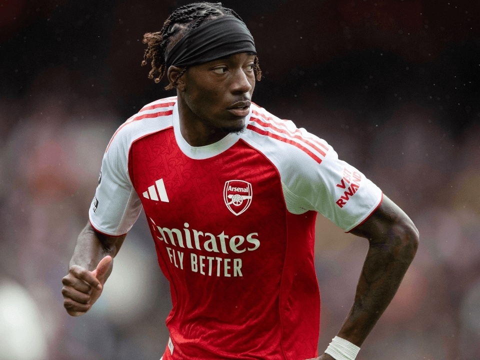 的必要性, 马杜埃凯迅, 但马杜埃凯