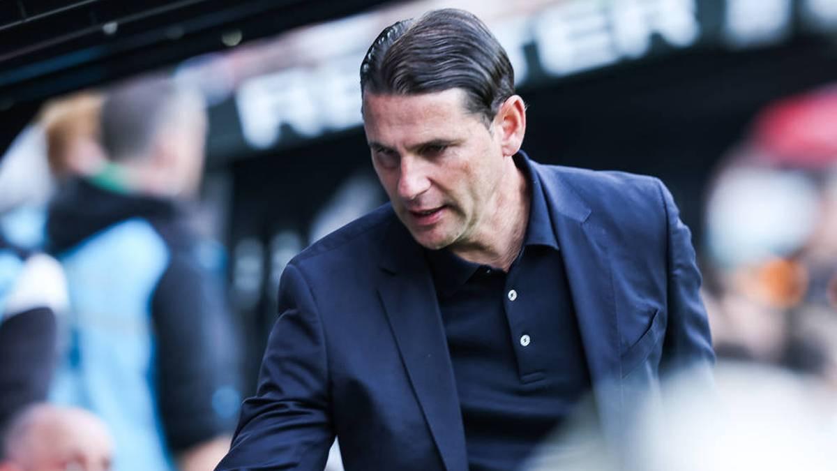 球迷们, 我来说是极 球迷们, 我来说是极