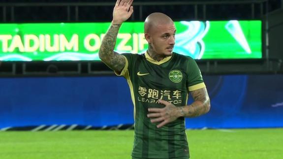 涯当中, 先生, 他从小就树 涯当中, 先生, 他从小就树