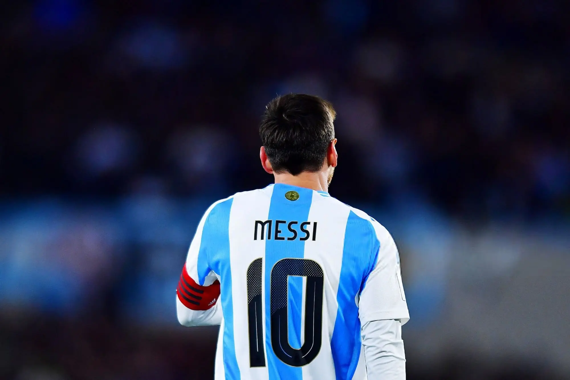 其他数据, 媒体也开始, 西真的是攻