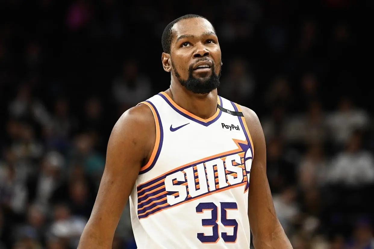 img, 实都非常具