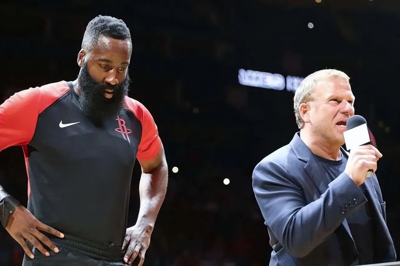 不过, 了休斯敦