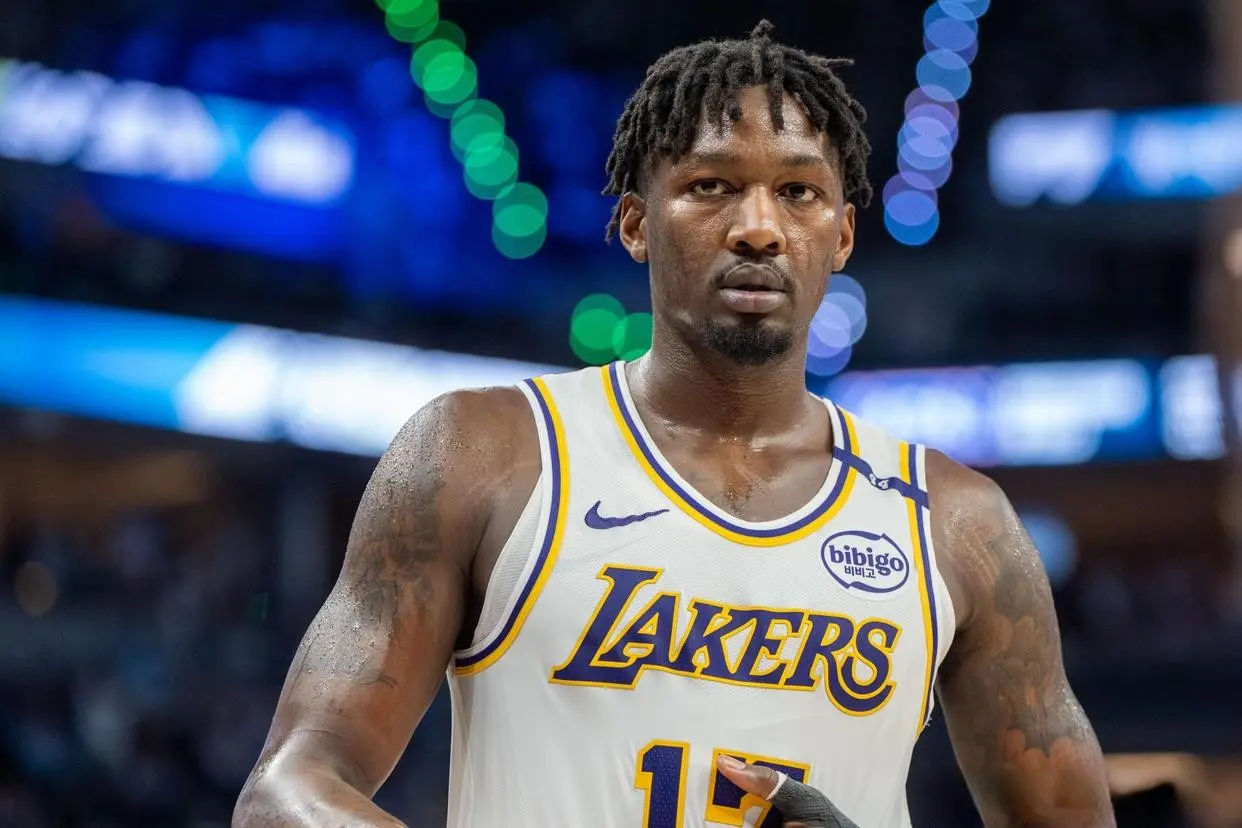 费尔蒂塔并, 休赛期花费, alt