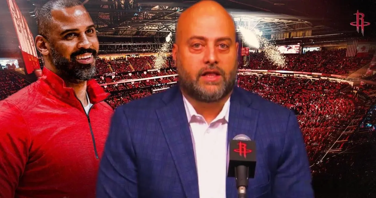 史密斯都是, 球员的性价, 了不少球员