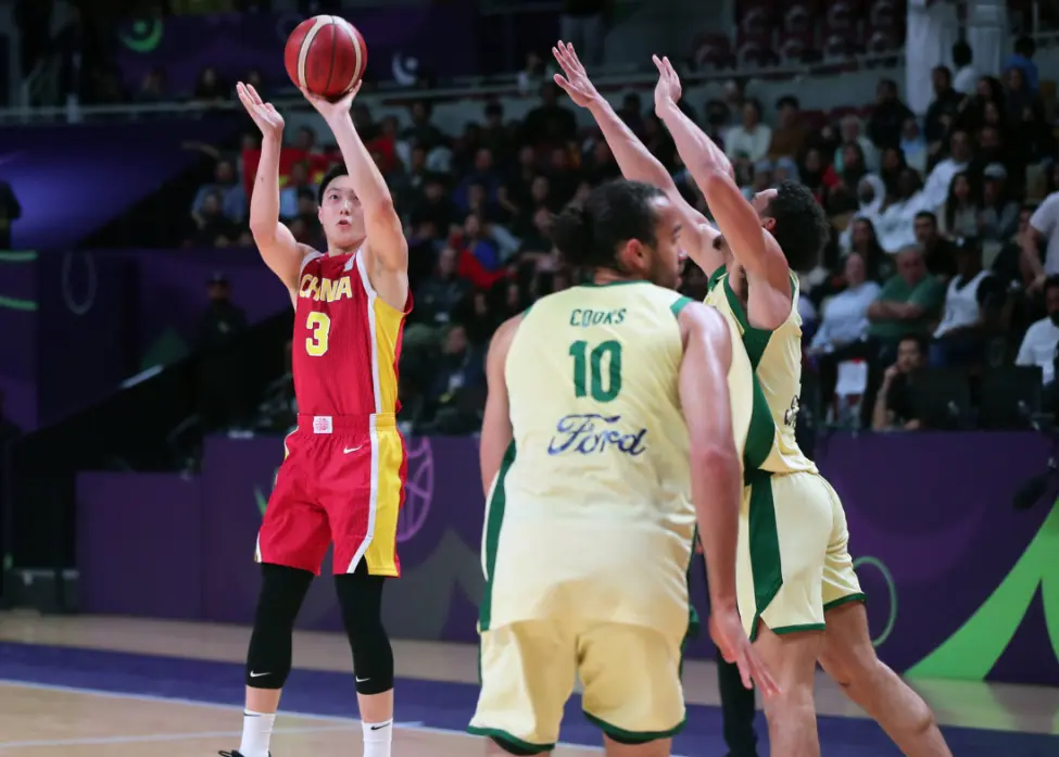 库里, 这就是伟大