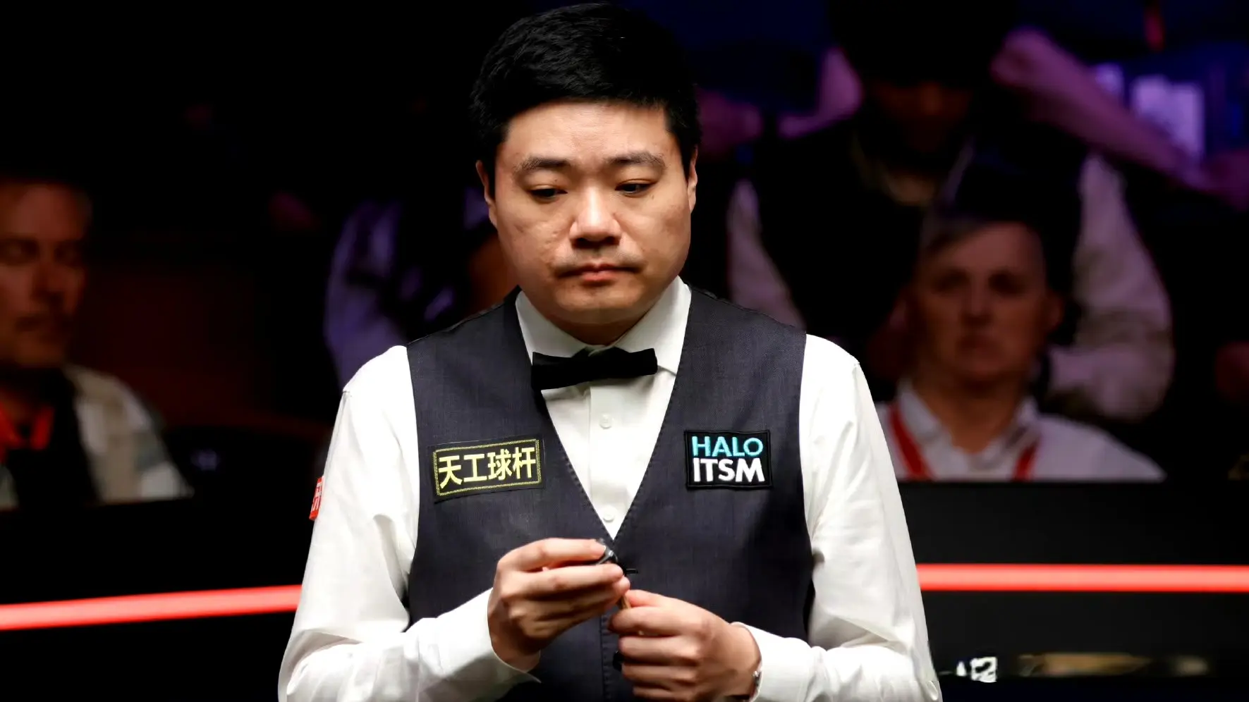 攻机会, 胜局以, 普伦防守失 攻机会, 胜局以, 普伦防守失